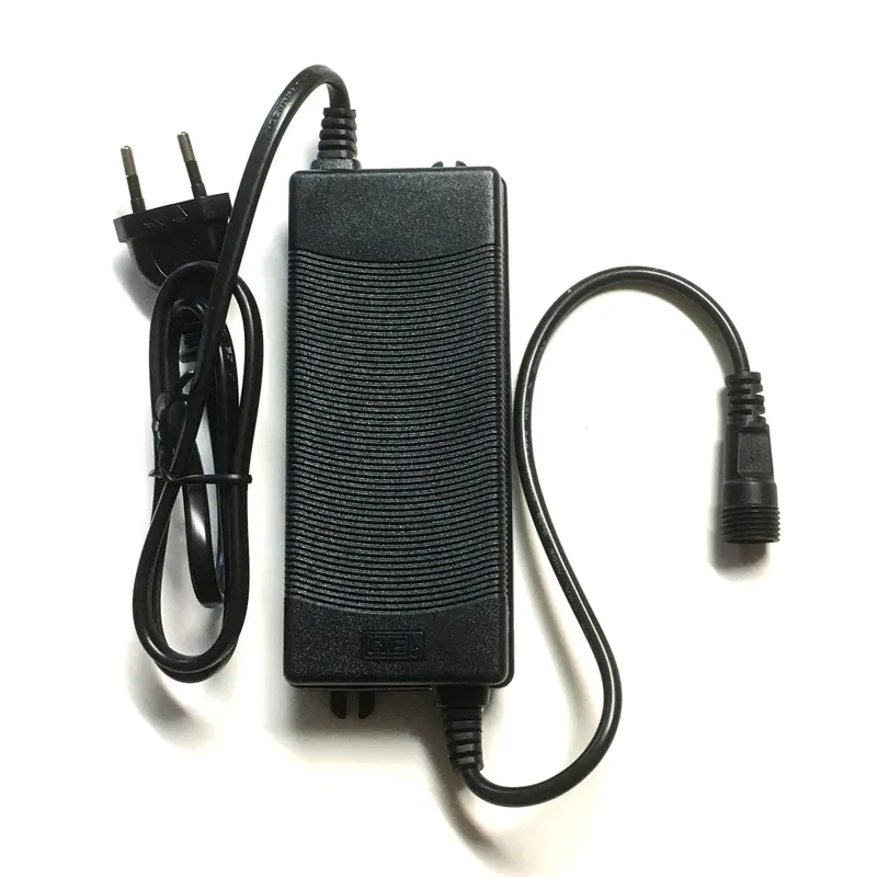 JBL LED SOLAR Driver 90 W Meistverkauft